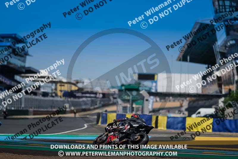 Le Mans;event digital images;france;motorbikes;no limits;peter wileman photography;trackday;trackday digital images